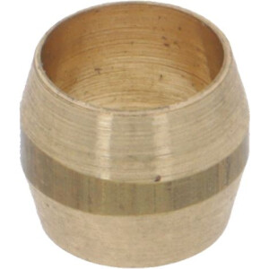 Horeca Parts - Baryłka śr. 6mm - Urządzenia gazowe MBM