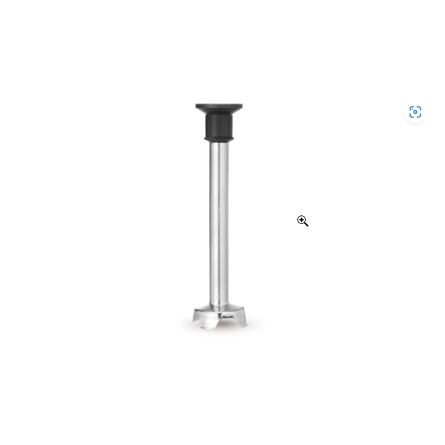 Horeca Parts - Ramię miksujące do napędu miksera ręcznego Big Stik, Waring, (L)355mm (502957)