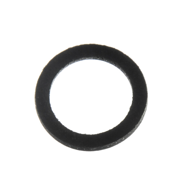 Horeca Parts - Uszczelka okapu - Piec konwekcyjny Tecnoeka EKF1111EV UD, EKF711EV, KF1010EVUD, KF7113EV, KF7114EV, KF982V / Hendi 224717, 224724