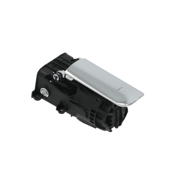 Horeca Parts - Jednostka zaparzająca - Ekspres do kawy Delonghi (0ES0099854,ES0099854)