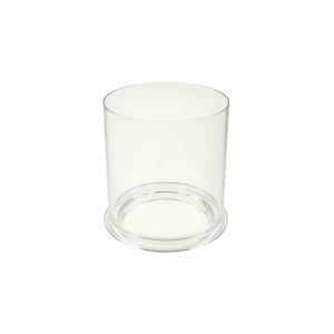 Horeca Parts - Zbiornik 10L - Podgrzewacz do czekolady Hendi 274149