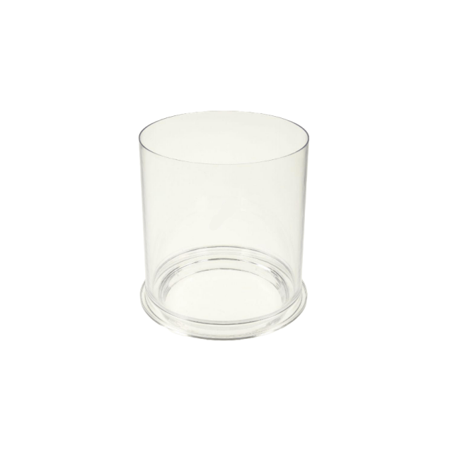 Horeca Parts - Zbiornik 10L - Podgrzewacz do czekolady Hendi 274149