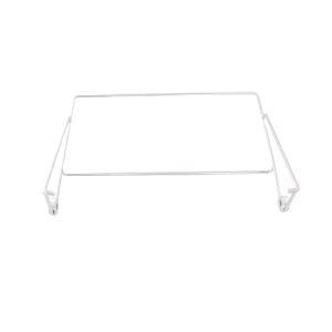 Horeca Parts - Uchwyt na kosz - Polerka do sztućców Mini 2500 szt/h Ove Fine Dine 236635