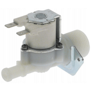 Horeca Parts - Elektrozawór - Zmywarki Stalgast 801350, 801351, 801400, 801401, 801505, 801506, 801507, 801516, 801517, 801555, 801556, 801565, 803021, 803036 (STC003422, G370017)