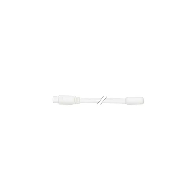 Horeca Parts - Czujnik temperatury NTC 10kOhm kabel PVC temperatura czujnika -40 Do +110°C czujnik ø6x15mm - Horeca-Select, Makro-Professional, MCC-Trading-International, Metro-Professional, Yindu