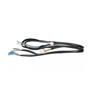Horeca Parts - Kabel - Horeca-Select, Makro-Professional, MCC-Trading-International, Metro-Professional, Yindu (Atosa)