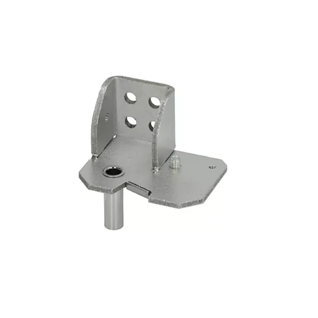 Horeca Parts - Zawias dolny prawy  - Makro-Professional, MCC-Trading-International, Metro-Professional, Yindu