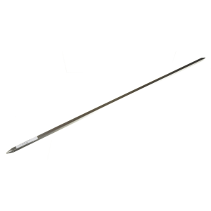 Horeca Parts - Bagnet / sztyca - opiekacz do kebaba Potis, Stalgast GD4