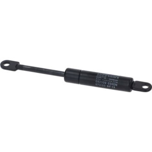 Horeca Parts - Siłownik pokrywy 300N - Maszyna do pakowania próżniowego Sammic, La Minerva PACK 10B, PACK 310, PACK 6 (00003640, 950100200, RM950100200, 20602757)