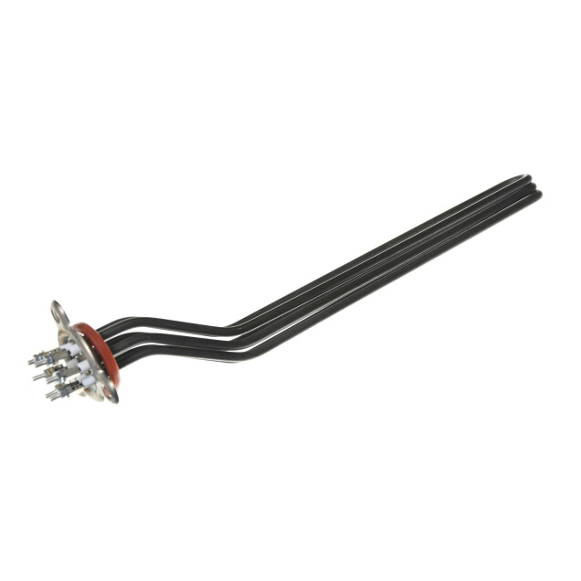 Horeca Parts - Grzałka bojlera - Zmywarki Stalgast 801555, 801556, 801565 (STC012385)