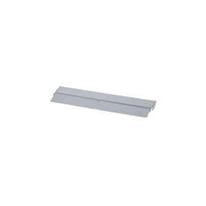 Horeca Parts - Kurtyna kostkarki szer. 660mm wys. 165mm dł. wału 665mm śr. wału 7,5mm - Kostkarka do lodu Stalgast, Brema (C22059, NC22059)