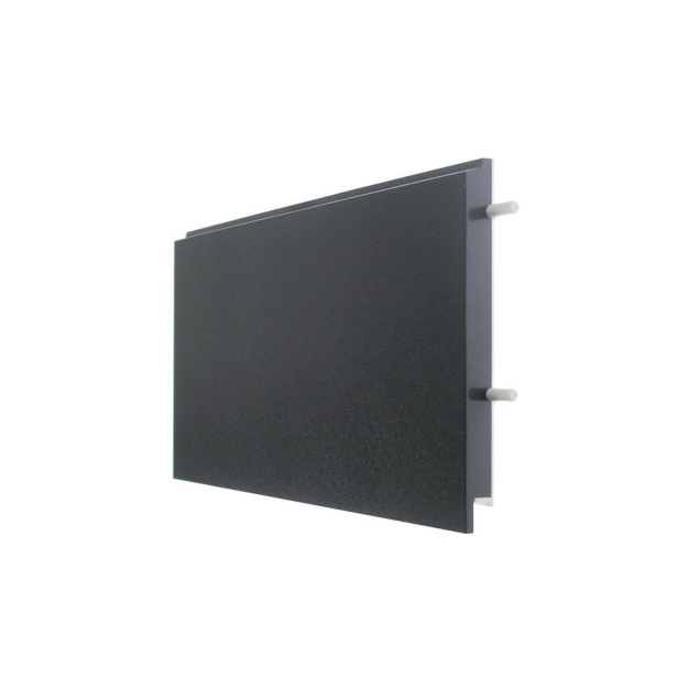 Horeca Parts - Drzwi szer. 447mm wys. 217mm gr. 22mm - Kostkarka do lodu Stalgast, Brema