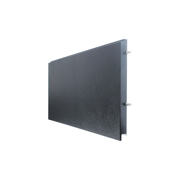 Horeca Parts - Drzwi (szer. 675mm wys. 307mm gr. 28mm) - Kostkarka do lodu Stalgast, Brema (5011965)