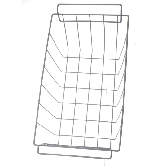 Horeca Parts - Kosz - Zamrażarka skrzyniowa Hendi 200L 233856
