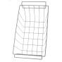 Horeca Parts - Kosz - Zamrażarka skrzyniowa Hendi 200L 233856