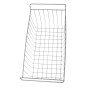 Horeca Parts - Kosz - Zamrażarki skrzyniowe Hendi 233870, 233887, 233894