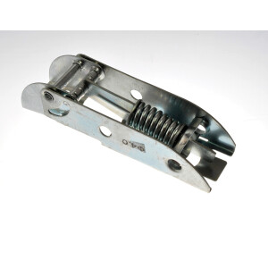 Horeca Parts - Zawias - Zamrażarka skrzyniowa Hendi 233801, 233818, 233856, 233863