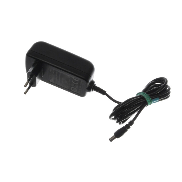 Horeca Parts - Zasilacz 12V waga CAS (oryginał)