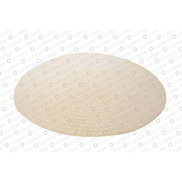 Horeca Parts - Wkładka mata na dno - Urządzenie do gotowania ryżu Hendi 240403