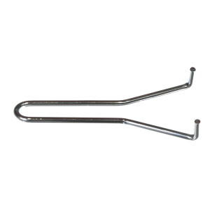 Horeca Parts - Otwieracz - Blender Hendi 230718
