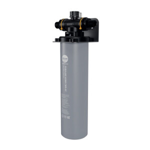 Horeca Parts - Filtr do wody Puroline Home CWR