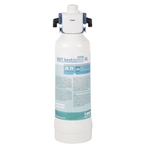 Horeca Parts - Filtr do wody BWT Bestdemin PLUS XL (pojedynczy kartridż) 812324
