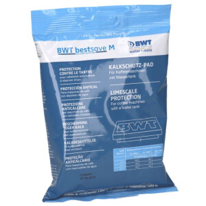 Horeca Parts - Filtr do wody BWT Bestsave M 812089
