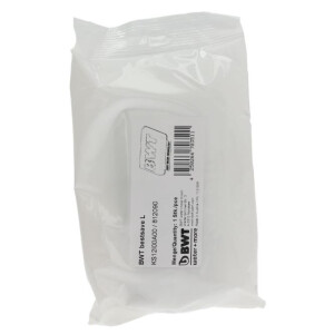Horeca Parts - Filtr do wody BWT Bestsave L 812090