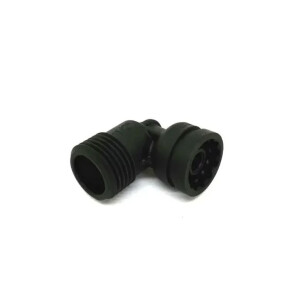 Horeca Parts - Złączka głowicy BWT Besthead FLEX Conne x M 3/8"  812426