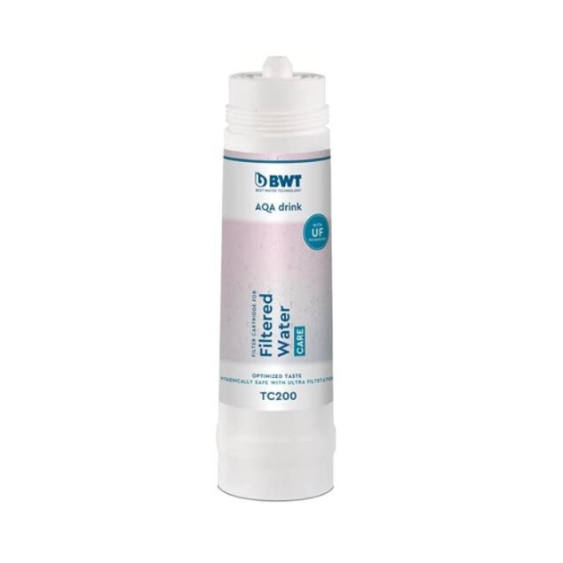 Horeca Parts - Filtr BWT AQA drink Filtered Water Care TC200 812655