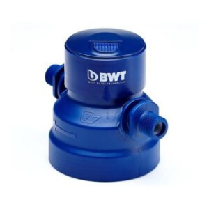 Horeca Parts - Głowica BWT AQA drink Filter head ST - 3/8" 812580