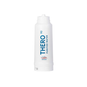 Horeca Parts - Membrana RO BWT THERO 90 Filter V 812829