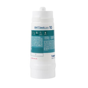 Horeca Parts - Filtr do wody BWT bestcare 10 240100967,125501411 pojemność 6000l