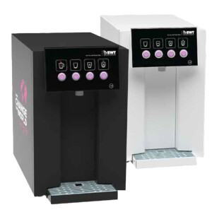 Horeca Parts - Szafka do dyspensera BWT AQA drink Pro 60 125546900