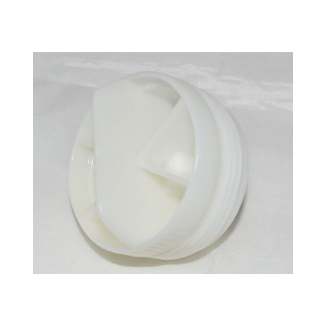 Horeca Parts - Zaślepka BWT do głowicy Besthead 812162