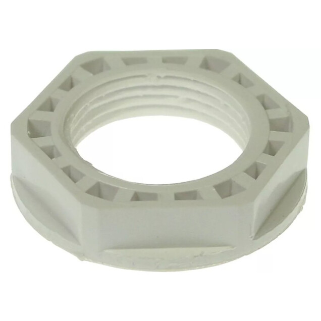 Horeca Parts - Nakrętka do zaworu spustowego - Kostkarki do lodu Stalgast, Brema