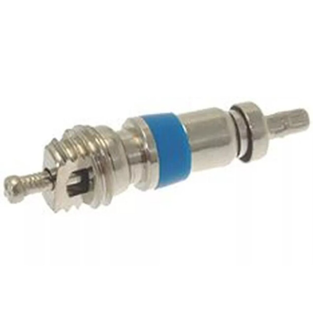 Horeca Parts - Zawór Schradera typ 8394/B R22 - Kostkarki do lodu Stalgast, Brema