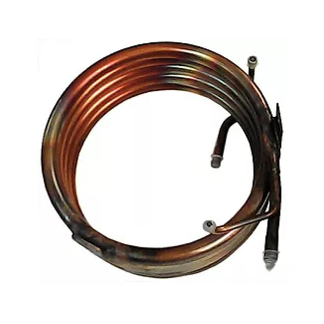 Horeca Parts - Skraplacz - Kostkarki do lodu Stalgast, Brema