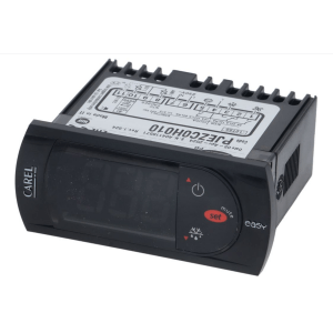Horeca Parts - Sterownik Carel PYIA1Z052N | 12A 230V | 2 czujniki NTC