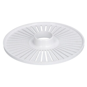 Horeca Parts - Sitko do wyciskarki Ceado S98, S15, SL98, Fimar AGR, AGRE