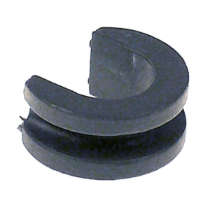 Horeca Parts - Mocowanie sprężyny - Zmywarki kapturowe Dihr, Kromo, Olis (70306, 287515, 0070306, DW70306, 517285, 5017584, 51210342, 94810934, RX94810934)