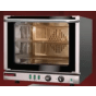 Horeca Parts - Piec z naparowaniem kromet 000.P-3p