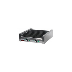 Horeca Parts - Podgrzewacz do parówek kromet 000.ROE-14