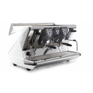 Horeca Parts - Ekspres do kawy SAN MARCO 100-S-E