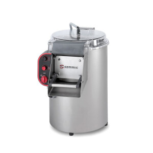 Horeca Parts - Obieraczka do ziemniaków Samic PI-10 (10kg) - kod 1000650