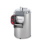 Horeca Parts - Obieraczka do ziemniaków Samic PI-10 (10kg) - kod 1000650