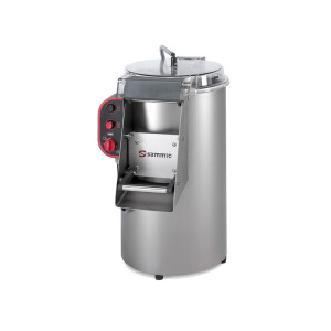 Horeca Parts - Obieraczka do ziemniaków Sammic PI-20 (20kg) - kod 1000660