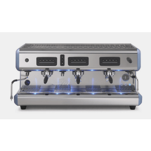 Horeca Parts - Ekspres do kawy SAN MARCO 20-20-CLASSIC
