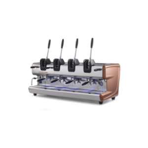 Horeca Parts - Ekspres do kawy SAN MARCO 20-20-LEVA