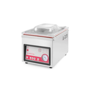 Horeca Parts - Pakowarka Revolution listwa 260 mm  201459